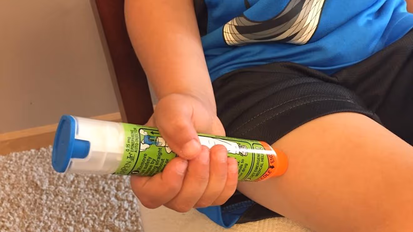 Use it safely